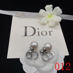 偽物ディオールブランドアクセサリー